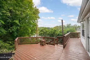 14 Wyckoff St, Matawan, NJ 07747 - Photo 51