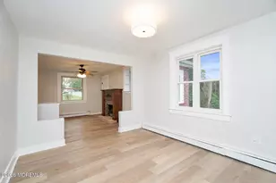 14 Wyckoff St, Matawan, NJ 07747 - Photo 9