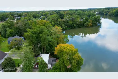 14 Wyckoff Street, Matawan, NJ 07747 - Photo 59