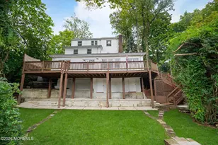 14 Wyckoff St, Matawan, NJ 07747 - Photo 55