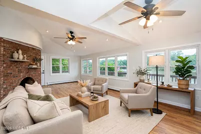 14 Wyckoff Street, Matawan, NJ 07747 - Photo 37