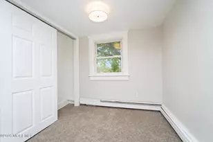 14 Wyckoff St, Matawan, NJ 07747 - Photo 27