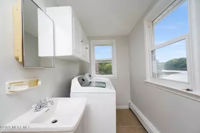 14 Wyckoff Street, Matawan, NJ 07747 - Photo 15