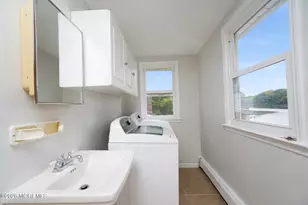 14 Wyckoff St, Matawan, NJ 07747 - Photo 15