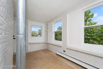 14 Wyckoff Street, Matawan, NJ 07747 - Photo 17