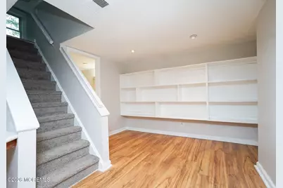 14 Wyckoff Street, Matawan, NJ 07747 - Photo 29