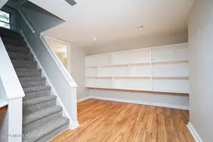 14 Wyckoff St, Matawan, NJ 07747 - Photo 29