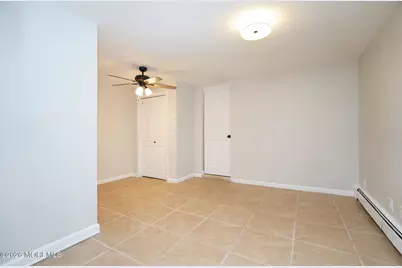14 Wyckoff Street, Matawan, NJ 07747 - Photo 13