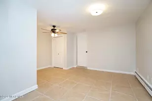 14 Wyckoff St, Matawan, NJ 07747 - Photo 13