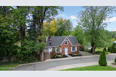 14 Wyckoff Street, Matawan, NJ 07747 - Photo 3