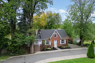 14 Wyckoff St, Matawan, NJ 07747 - Photo 3
