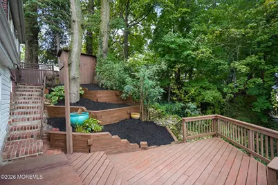 14 Wyckoff Street, Matawan, NJ 07747 - Photo 53