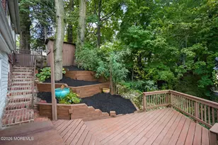 14 Wyckoff St, Matawan, NJ 07747 - Photo 53