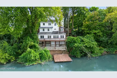 14 Wyckoff Street, Matawan, NJ 07747 - Photo 61