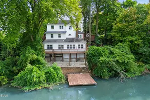 14 Wyckoff St, Matawan, NJ 07747 - Photo 61