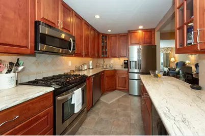 75 Boulevard W, Keyport, NJ 07735 - Photo 7