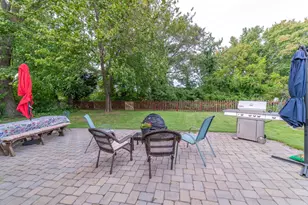 75 Boulevard W, Keyport, NJ 07735 - Photo 21