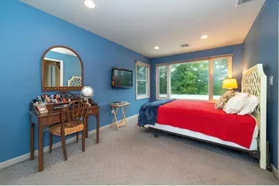 75 Boulevard W, Keyport, NJ 07735 - Photo 19