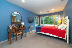 75 Boulevard W, Keyport, NJ 07735 - Photo 19