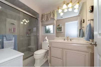 75 Boulevard W, Keyport, NJ 07735 - Photo 13