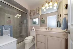 75 Boulevard W, Keyport, NJ 07735 - Photo 13