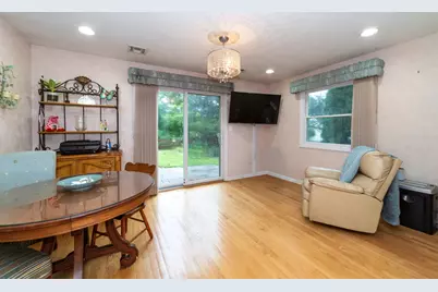 75 Boulevard W, Keyport, NJ 07735 - Photo 15