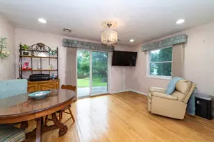 75 Boulevard W, Keyport, NJ 07735 - Photo 15