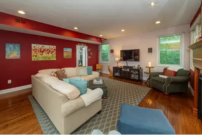 75 Boulevard W, Keyport, NJ 07735 - Photo 11