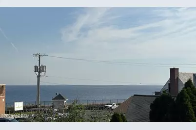 75 Boulevard W, Keyport, NJ 07735 - Photo 3