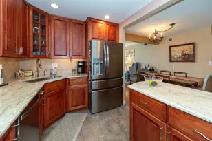 75 Boulevard W, Keyport, NJ 07735 - Photo 9