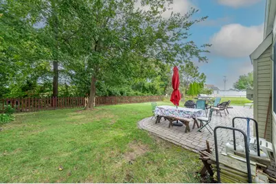 75 Boulevard W, Keyport, NJ 07735 - Photo 23