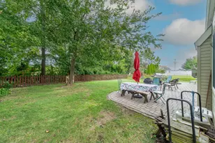 75 Boulevard W, Keyport, NJ 07735 - Photo 23