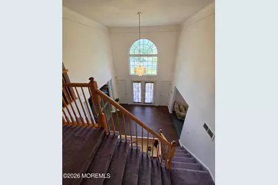 1624 Craig Road, Toms River Township, NJ 08753 - Photo 3