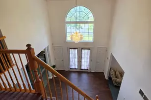 1624 Craig Rd, Toms River Township, NJ 08753 - Photo 3