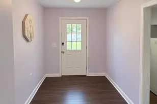 1624 Craig Rd, Toms River Township, NJ 08753 - Photo 15
