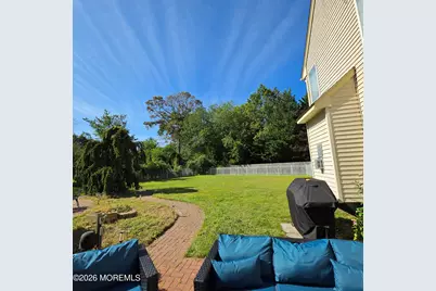 1624 Craig Road, Toms River Township, NJ 08753 - Photo 33