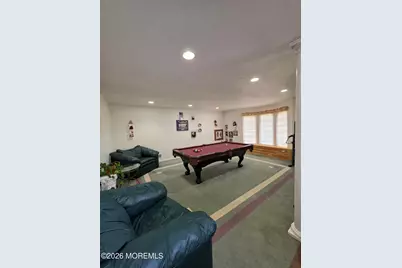 1624 Craig Road, Toms River Township, NJ 08753 - Photo 5