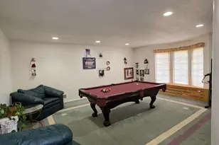 1624 Craig Rd, Toms River Township, NJ 08753 - Photo 5