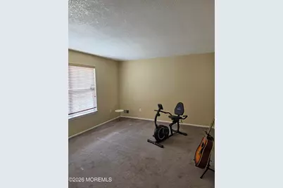 1624 Craig Road, Toms River Township, NJ 08753 - Photo 13