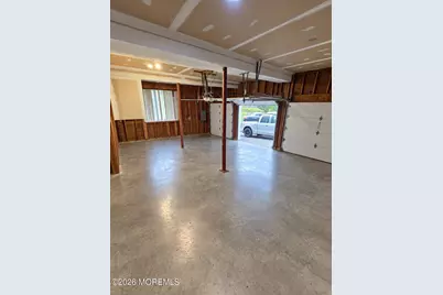 1624 Craig Road, Toms River Township, NJ 08753 - Photo 35