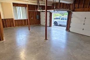 1624 Craig Rd, Toms River Township, NJ 08753 - Photo 35