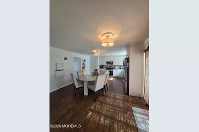 1624 Craig Road, Toms River Township, NJ 08753 - Photo 11