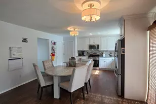 1624 Craig Rd, Toms River Township, NJ 08753 - Photo 11