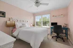 23 Derringer Dr, Howell Township, NJ 07731 - Photo 29