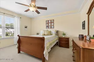 23 Derringer Dr, Howell Township, NJ 07731 - Photo 31