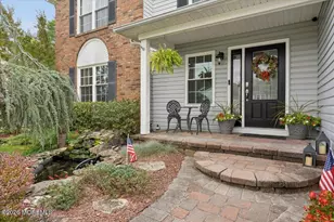 23 Derringer Dr, Howell Township, NJ 07731 - Photo 3