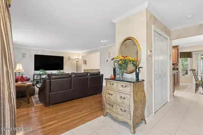 23 Derringer Drive, Howell Township, NJ 07731 - Photo 11