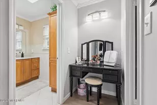 23 Derringer Dr, Howell Township, NJ 07731 - Photo 25