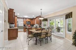 23 Derringer Dr, Howell Township, NJ 07731 - Photo 19