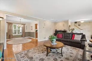 23 Derringer Dr, Howell Township, NJ 07731 - Photo 13